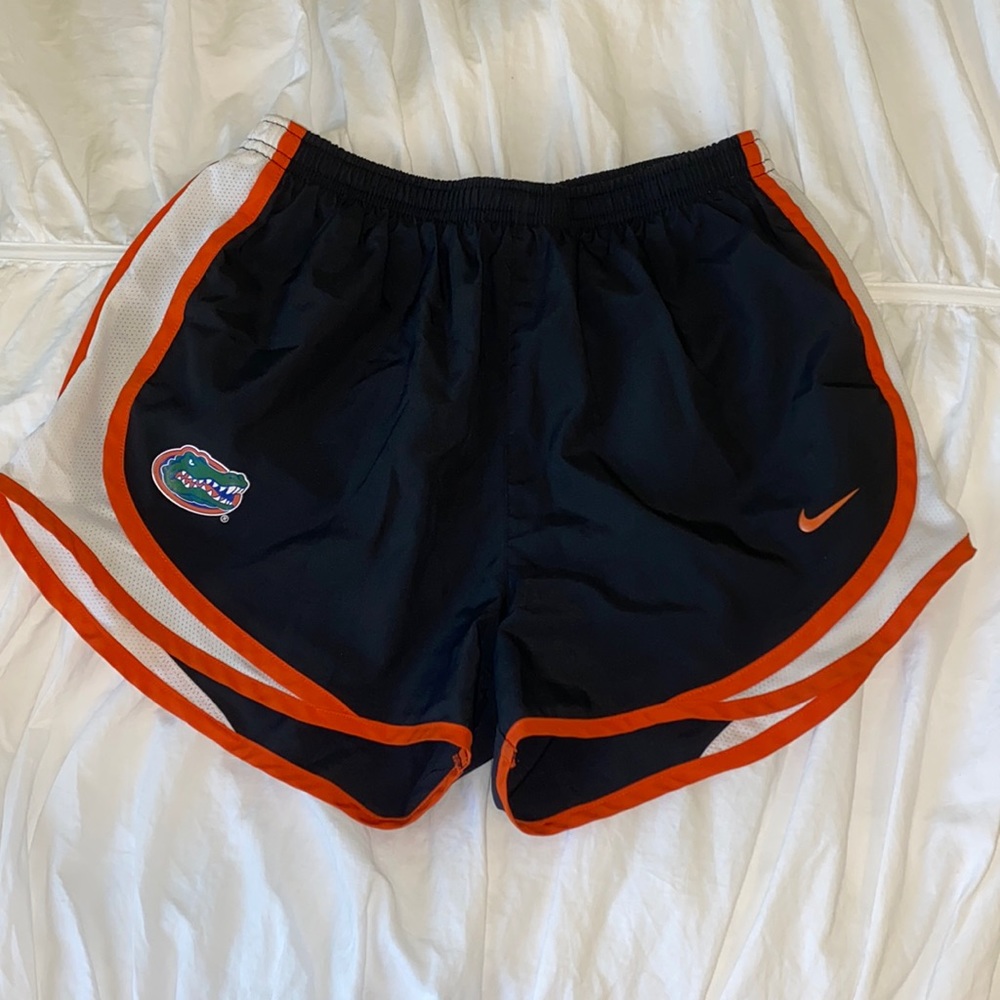 Nike Running Shorts!